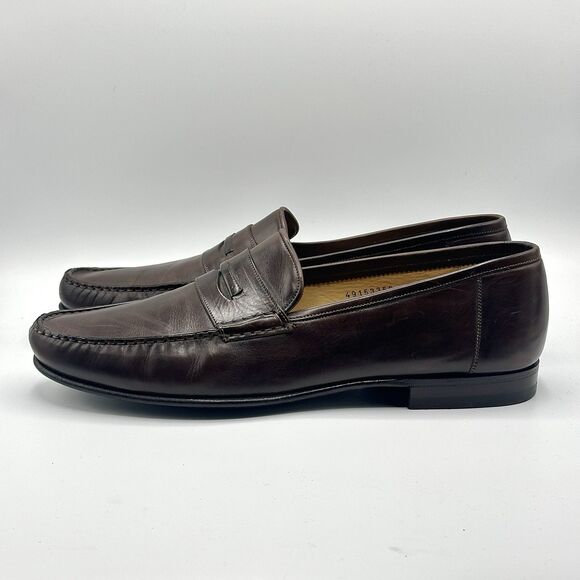 Loafers_&_Slip_Ons